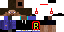 Texture for AfraidKnight
