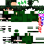 Texture for Gabriel Max