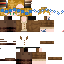 Texture for atchoom_ellf