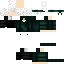 Texture for kk