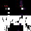 Texture for sucharek