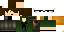 Texture for mike
