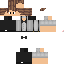 Texture for henry  stein custom
