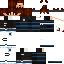 Texture for Flash_h