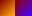 Texture for Facebook kill