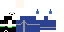Texture for Zero