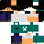 Texture for asdds\fdf