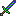 Texture for dada