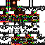 Texture for terminator