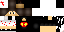 Texture for Ctrl Pl4ys