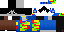 Texture for GrudgeGaming