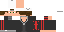Texture for Doo-Ragg
