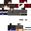 Texture for zombiz