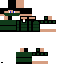 Texture for My-First Skin