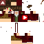 Texture for mr_youtube__