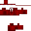 Texture for у