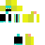 Texture for tmg57