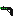 Texture for pow4