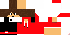 Texture for NicholasMc