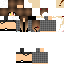 Texture for Teufel