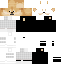 Texture for dogee