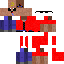 Texture for ö,lm