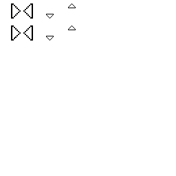 Texture for server_selection