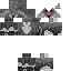 Texture for iSpoken