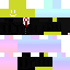 Texture for paiduikekamu