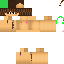 Texture for a
