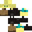 Texture for Nytro