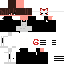 Texture for SDF