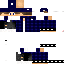 Texture for Skin