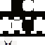 Texture for gaster shulker