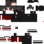 Texture for sdfsdf