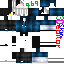 Texture for char