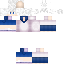 Texture for pass11