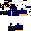 Texture for Crafter