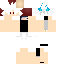 Texture for knighto