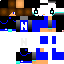 Texture for Nathan