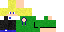 Texture for Lucasbrine2006