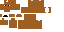 Texture for Lurrito final