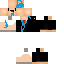 Texture for Derp For Prez!