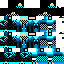 Texture for Mickesch