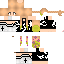 Texture for susu