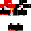 Texture for Unfargetable