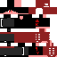 Texture for new tab