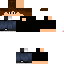 Texture for peter