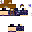 Texture for Alyson-Galaxy 