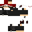 Texture for #$^^$%@%$*&
